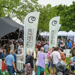 Christchurch Food Festival - 25th & 26th May