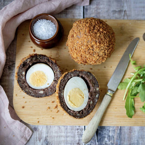 Scotch Egg (single)