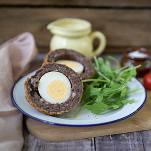 Scotch Egg (single)