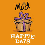 Happie Days Gift Voucher